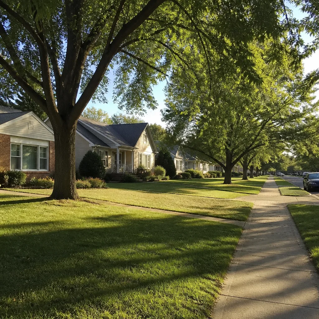 Illinois Appliance Service appliance repair specialists