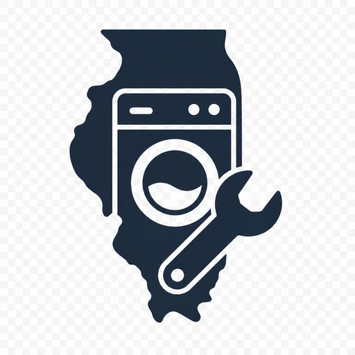 Illinois Appliance Service